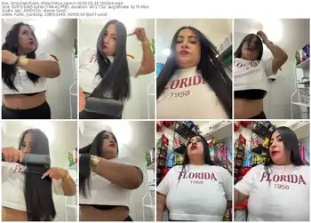 stripchat-miia_jazmin-03-24-2026-15-03-24