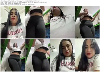 stripchat-miia_jazmin-03-24-2026-15-29-48