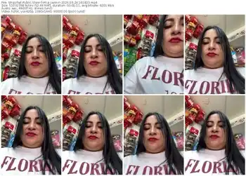 stripchat-miia_jazmin-03-24-2026-16-18-23