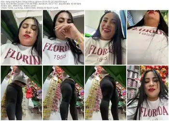 stripchat-miia_jazmin-03-24-2026-16-25-04