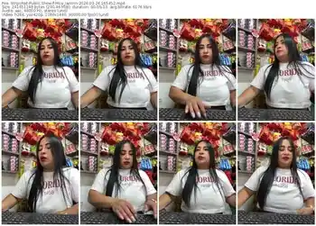 stripchat-miia_jazmin-03-24-2026-16-54-52