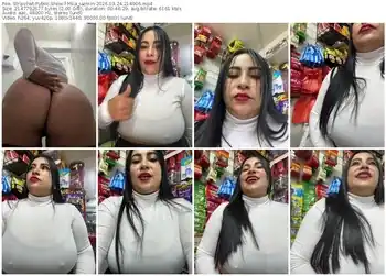 stripchat-miia_jazmin-03-24-2026-21-49-06