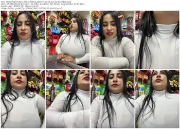 stripchat-miia_jazmin-03-24-2026-23-27-18