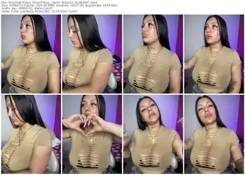 stripchat-miia__taylor-03-24-2026-08-40-47