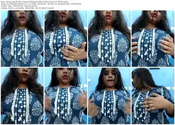 stripchat-mikasha88-03-24-2026-07-25-44