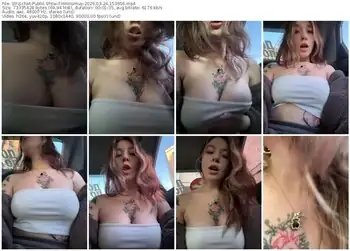 stripchat-mimiumuy-03-24-2026-15-36-06