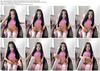 stripchat-minisophiaa-03-24-2026-08-30-39