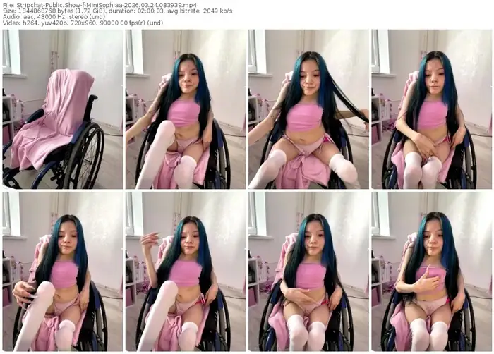 stripchat-minisophiaa-03-24-2026-08-39-39