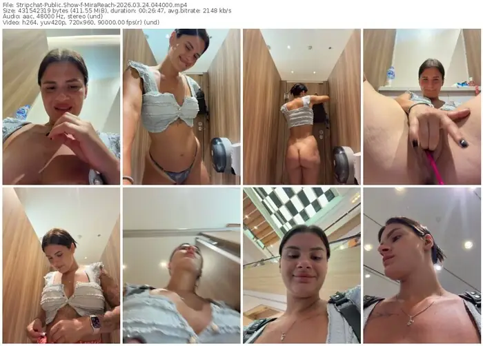 stripchat-mirareach-03-24-2026-04-40-00