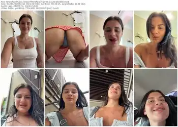 stripchat-mirareach-03-24-2026-05-09-58