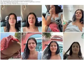 stripchat-mirareach-03-24-2026-05-53-04