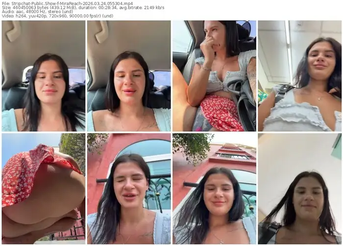 stripchat-mirareach-03-24-2026-05-53-04