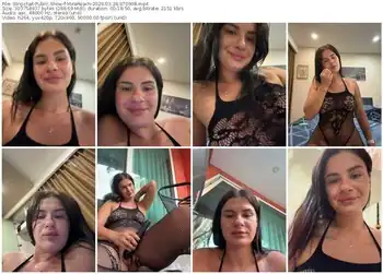 stripchat-mirareach-03-24-2026-07-09-08