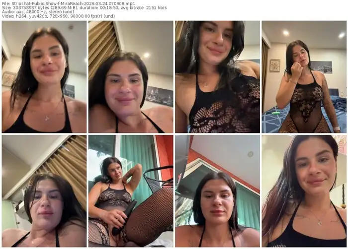 stripchat-mirareach-03-24-2026-07-09-08