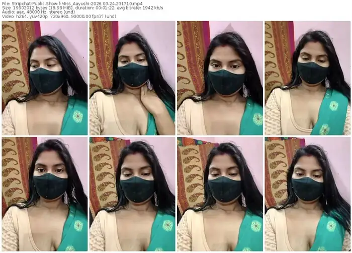 stripchat-miss_aayushi-03-24-2026-23-17-10