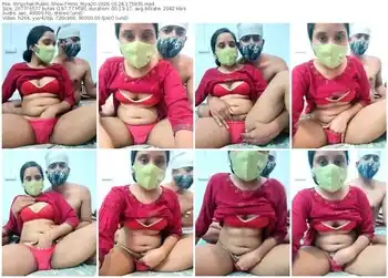 stripchat-miss_riya20-03-24-2026-17-59-35