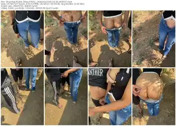 stripchat-miss__malaika-03-24-2026-08-36-47