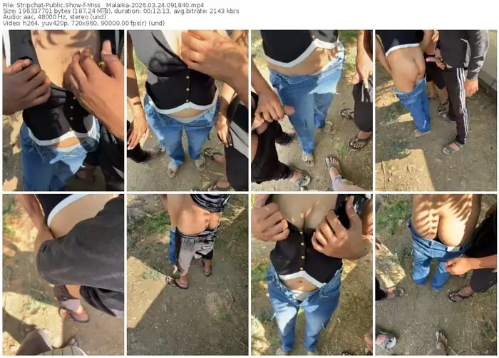 stripchat-miss__malaika-03-24-2026-09-18-40