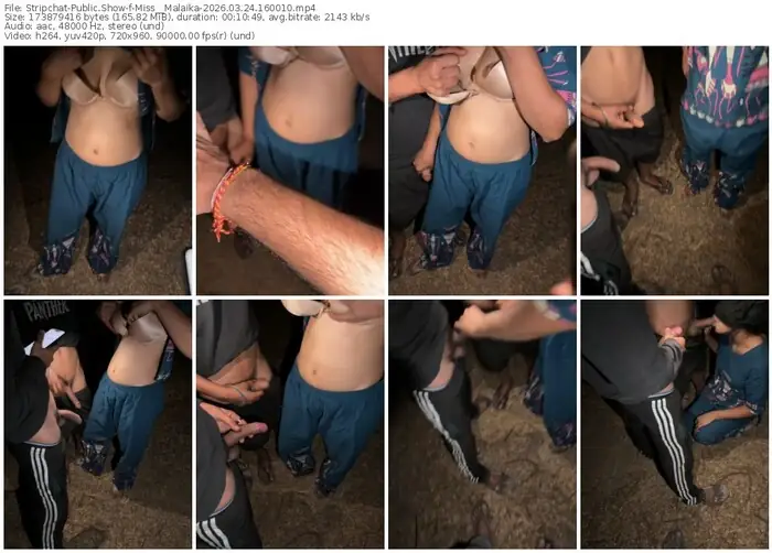 stripchat-miss__malaika-03-24-2026-16-00-10
