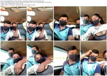 stripchat-miss__manisha-03-24-2026-08-14-32