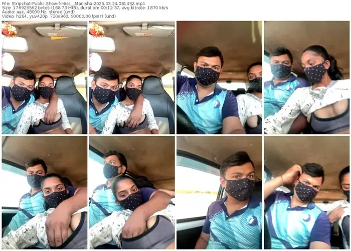 stripchat-miss__manisha-03-24-2026-08-14-32