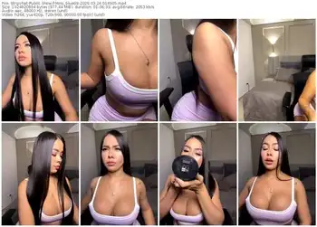 stripchat-miss_blue69-03-24-2026-01-49-05