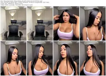 stripchat-miss_blue69-03-24-2026-03-29-31