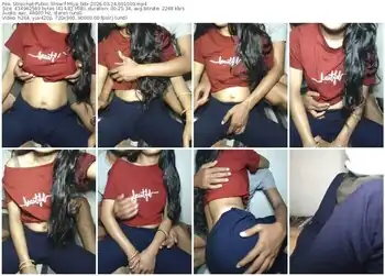 stripchat-miya_bibi-03-24-2026-00-10-00