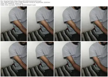 stripchat-miya_bibi-03-24-2026-01-42-02