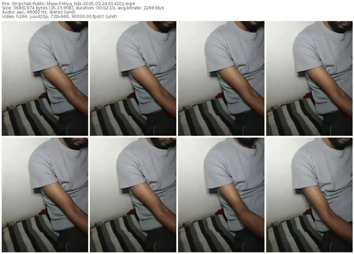stripchat-miya_bibi-03-24-2026-01-42-02