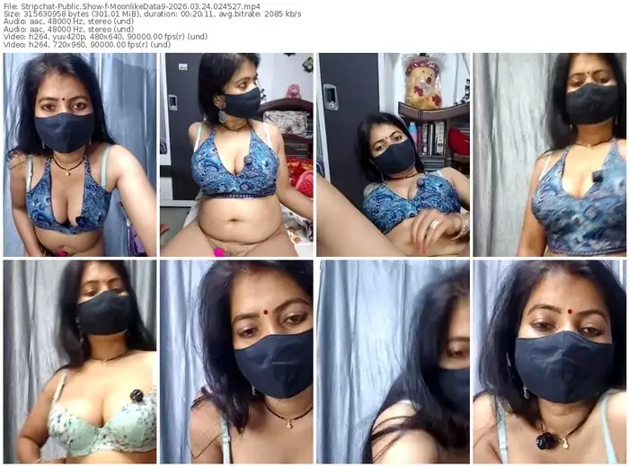 stripchat-moonlikedata9-03-24-2026-02-45-27