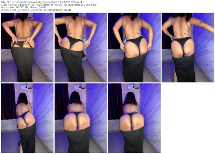 stripchat-ms_divya-03-24-2026-15-13-26