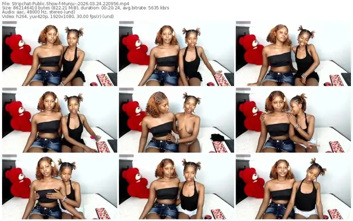 stripchat-munju--03-24-2026-22-09-56