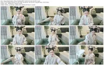 stripchat-nana-eet-03-24-2026-14-18-01