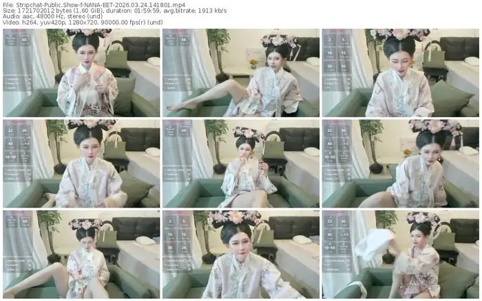 stripchat-nana-eet-03-24-2026-14-18-01