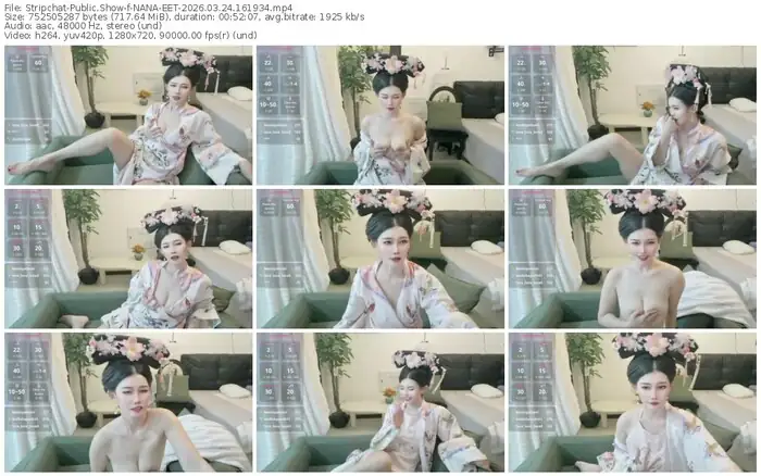 stripchat-nana-eet-03-24-2026-16-19-34