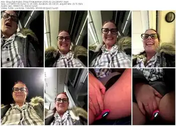 stripchat-natakitten-03-24-2026-18-34-57