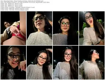 stripchat-natha_fantasy-03-24-2026-02-58-08