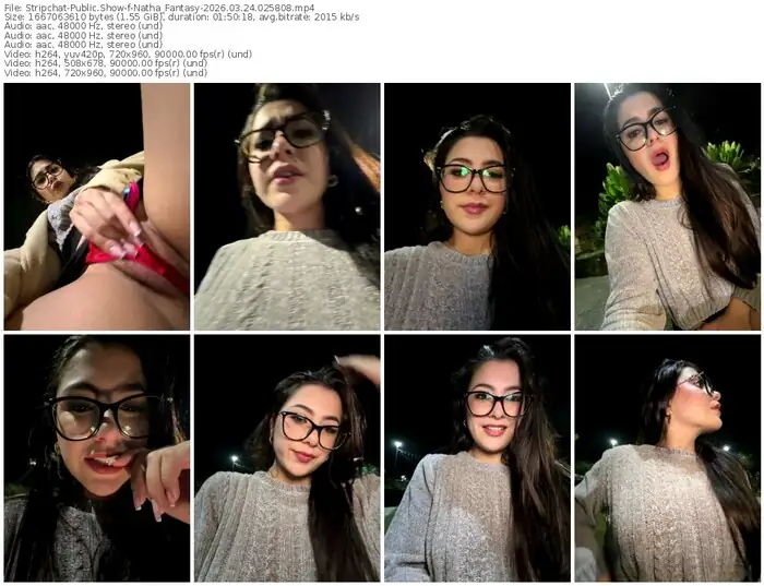 stripchat-natha_fantasy-03-24-2026-02-58-08