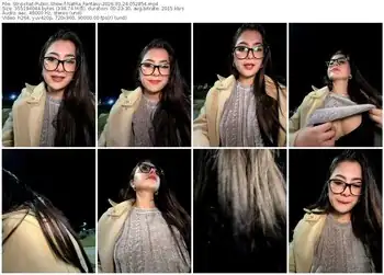 stripchat-natha_fantasy-03-24-2026-05-28-54