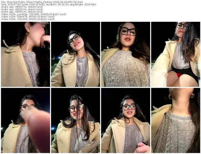 stripchat-natha_fantasy-03-24-2026-05-57-32