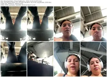 stripchat-nathcurly_-03-24-2026-21-42-53