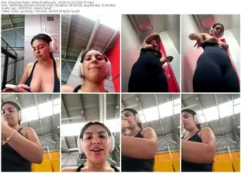 stripchat-nathcurly_-03-24-2026-22-01-37