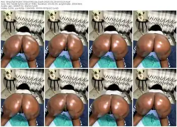 stripchat-nicole_bash-03-24-2026-09-33-14