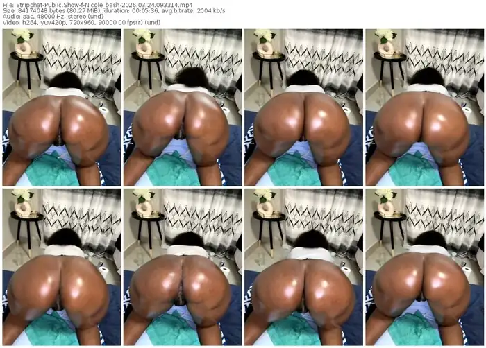 stripchat-nicole_bash-03-24-2026-09-33-14
