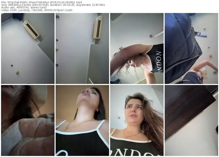 stripchat-nikamur-03-24-2026-06-39-21