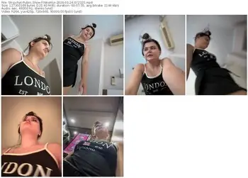 stripchat-nikamur-03-24-2026-07-23-20