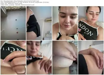 stripchat-nikamur-03-24-2026-07-33-45