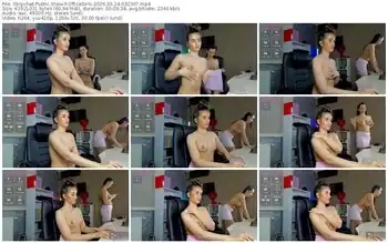 stripchat-officegirls-03-24-2026-03-23-07