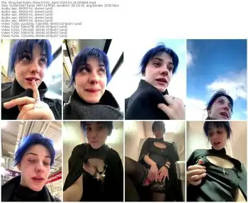 stripchat-only_april-03-24-2026-04-48-04